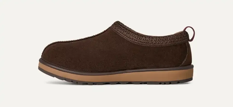 UkdjGG Men's Tasman GTX