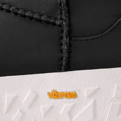 UkdjGG  Men's Classic Ultra Mini Wrap Tech Noir