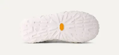 UkdjGG  Men's Classic Ultra Mini Wrap Tech Noir