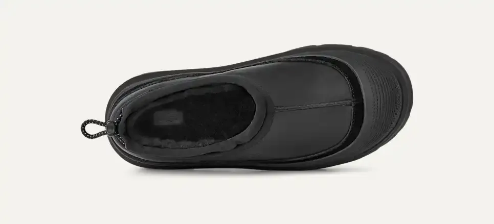 UkdjGG Men's Tasman Weather Hybrid