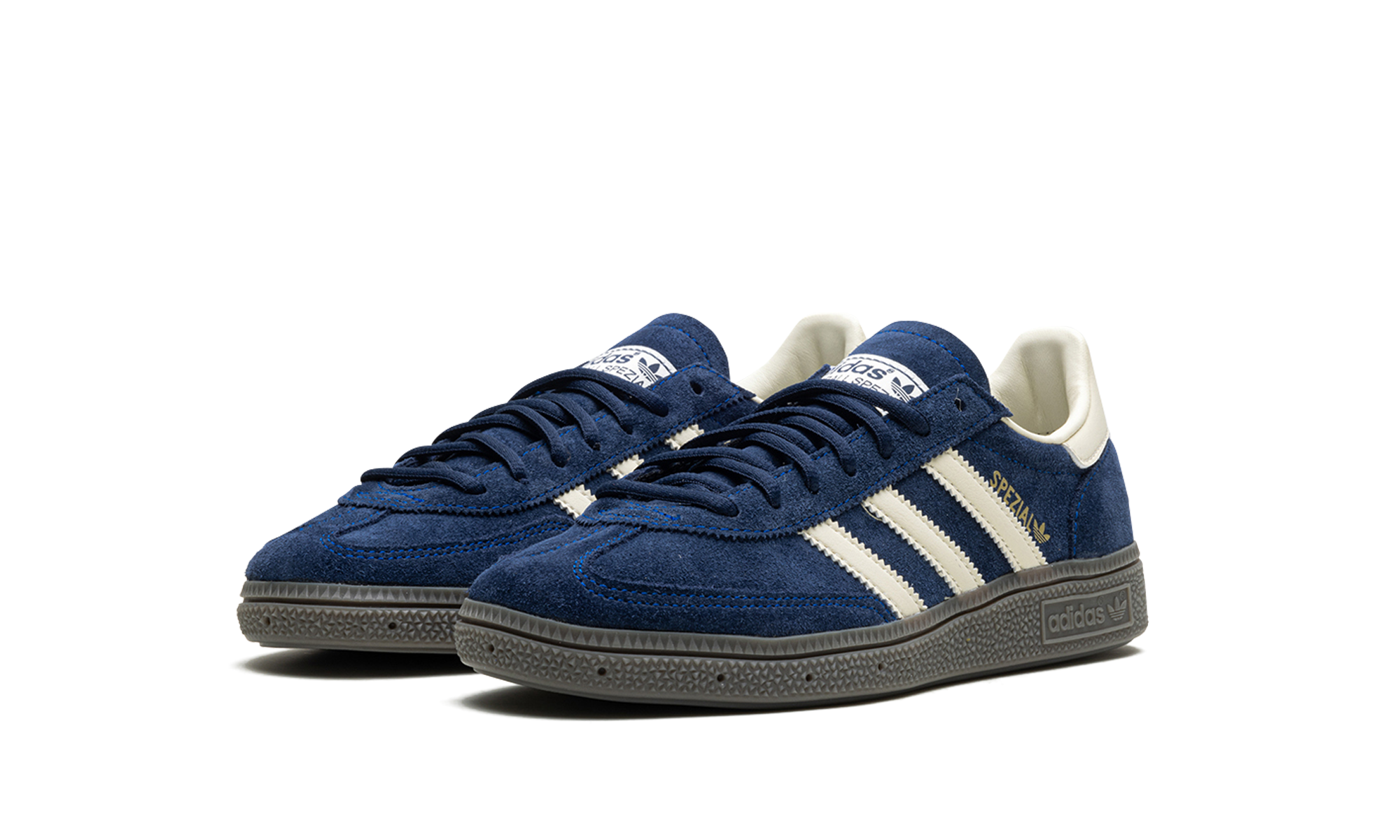 Handball Spezial "Night Indigo" IF7087