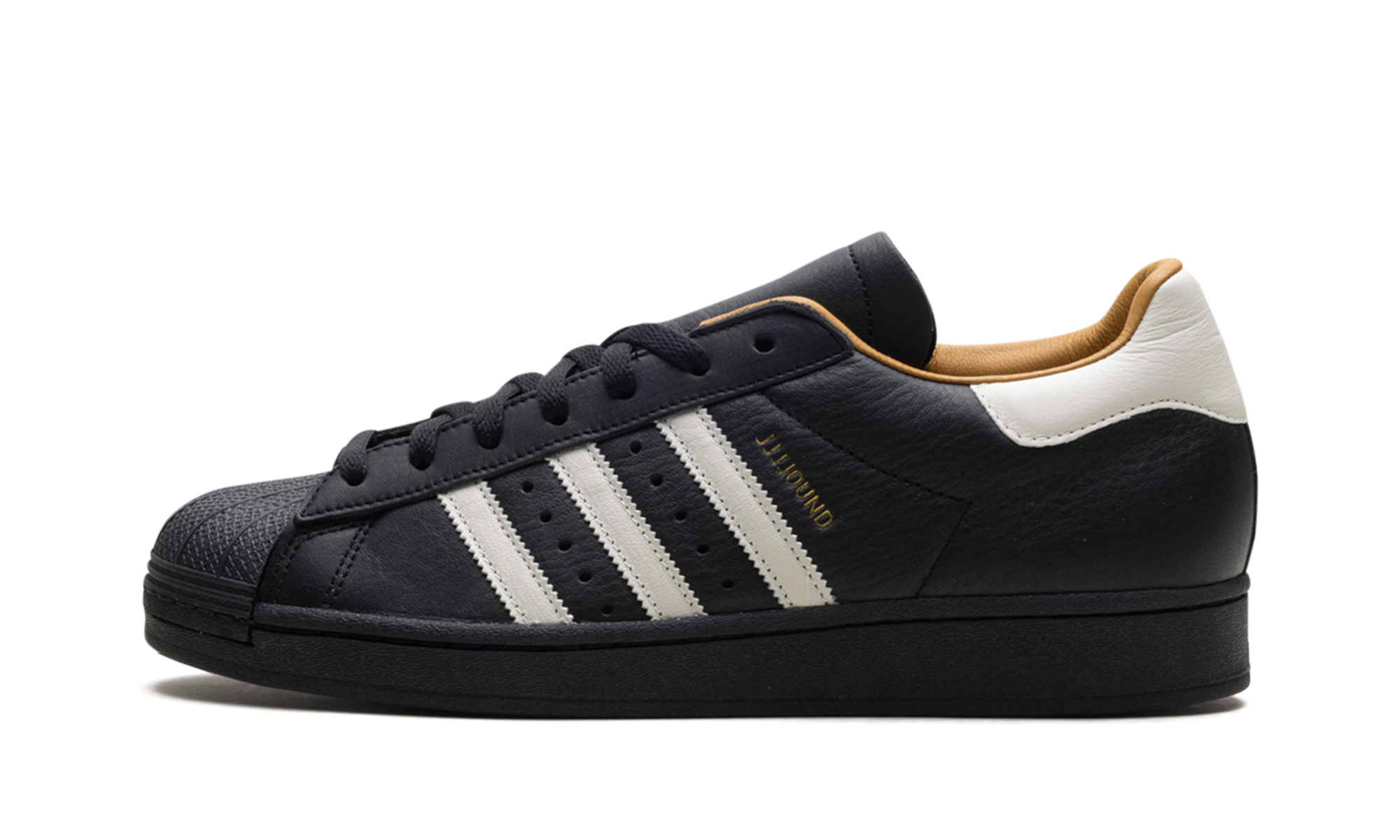 Superstar "JJJJound - Made In Japan" IH8150