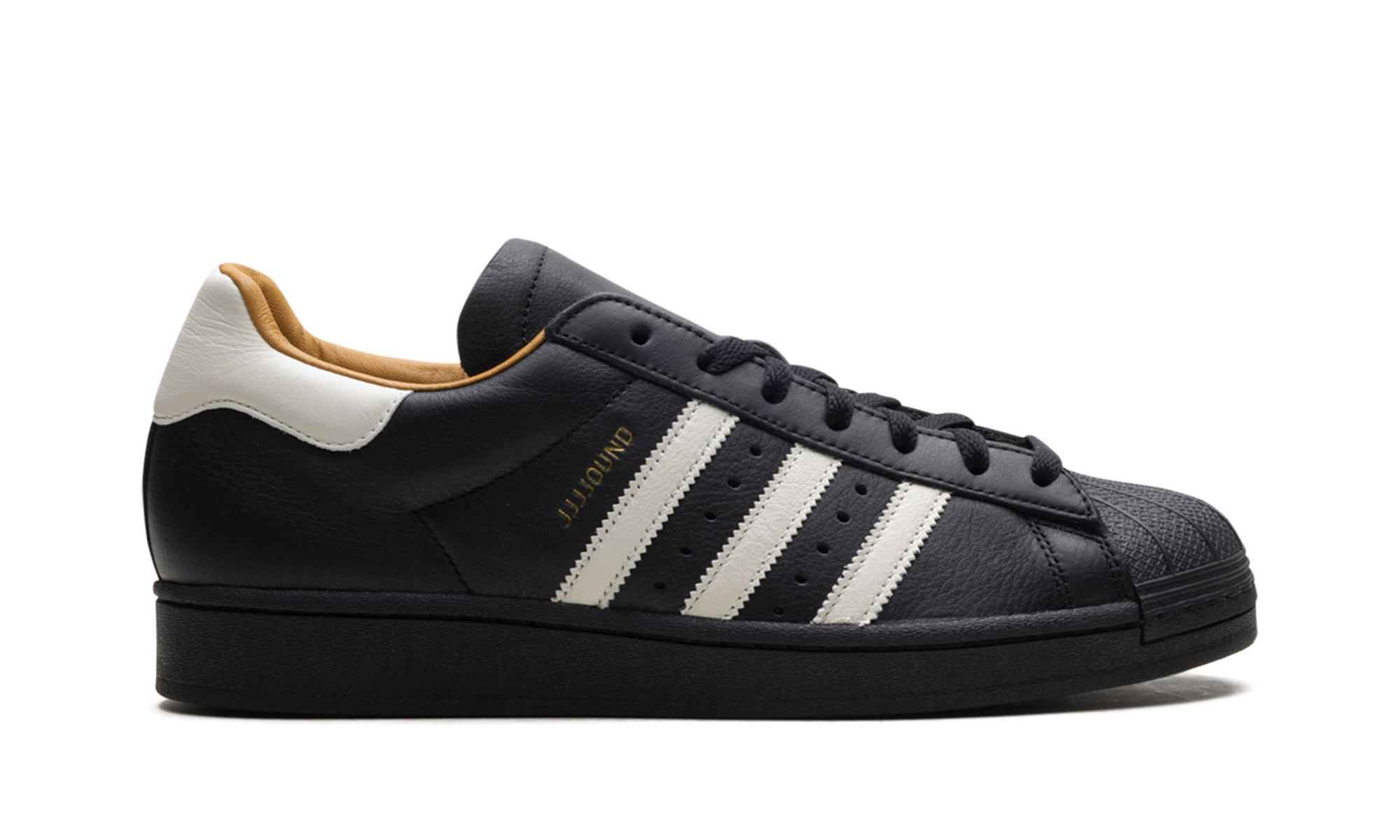 Superstar "JJJJound - Made In Japan" IH8150