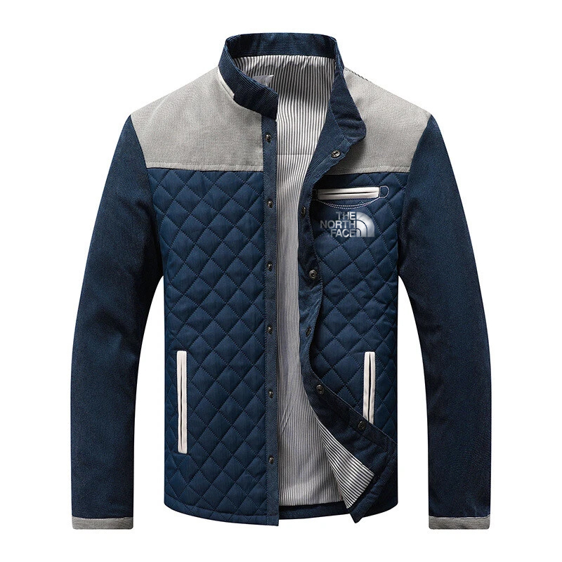 Giacca invernale con cappuccio pesante 2024 Cappotti foderati in sherpa in pile caldo ed elegante con tasche