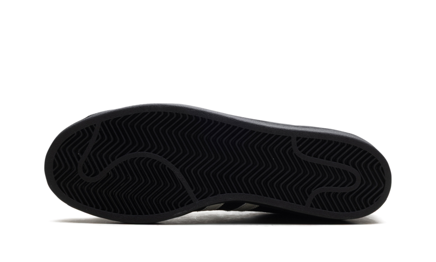 Superstar "JJJJound - Made In Japan" IH8150