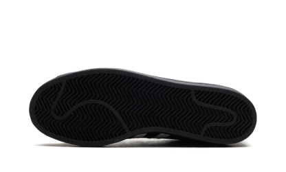 Superstar "JJJJound - Made In Japan" IH8150