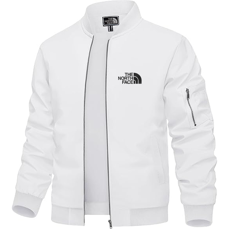 Giacca bomber da uomo The Nokdjrth Face