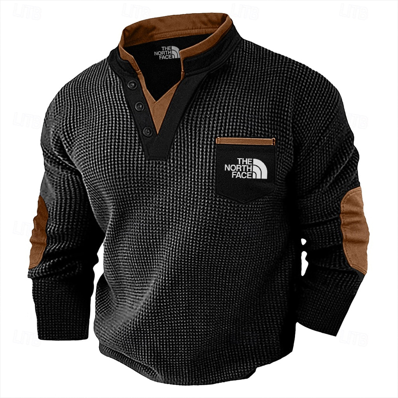 Giacca invernale con cappuccio pesante 2024 Cappotti foderati in sherpa in pile caldo ed elegante con tasche