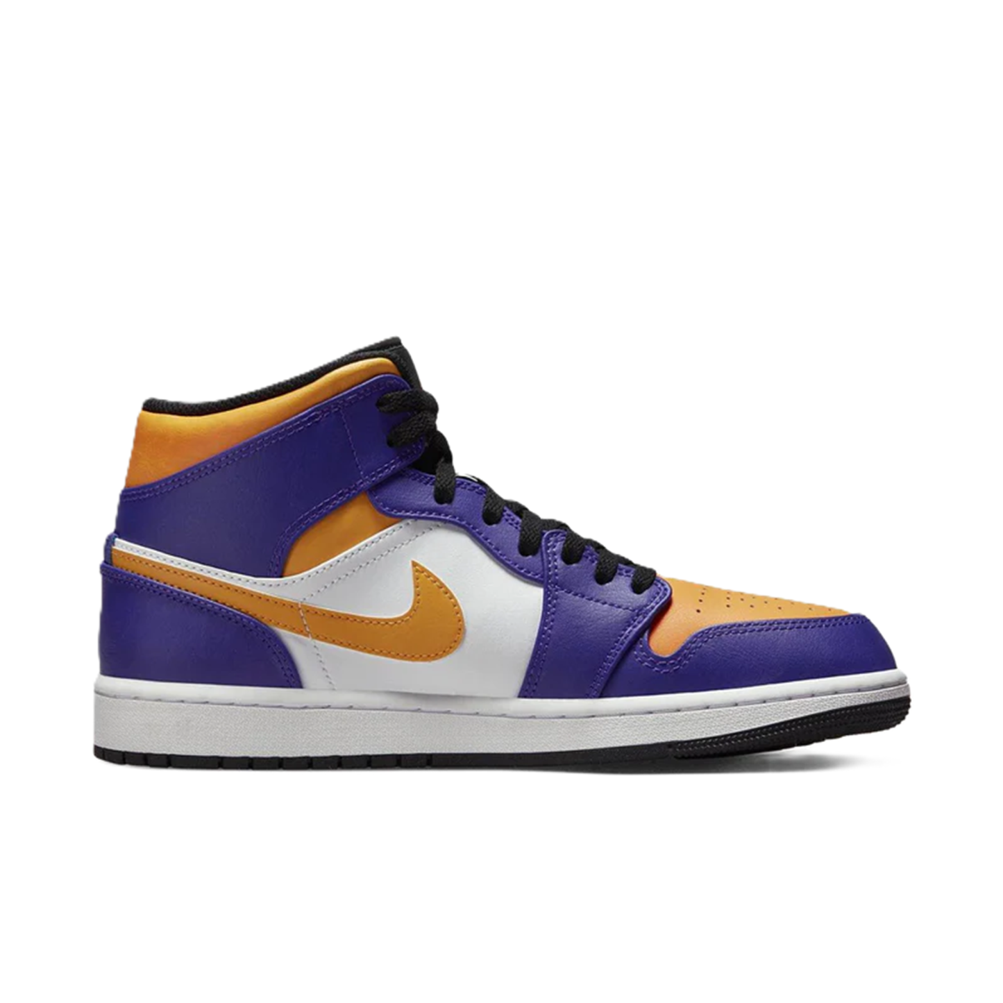 Jorkdjdan 1 Mid Lakers