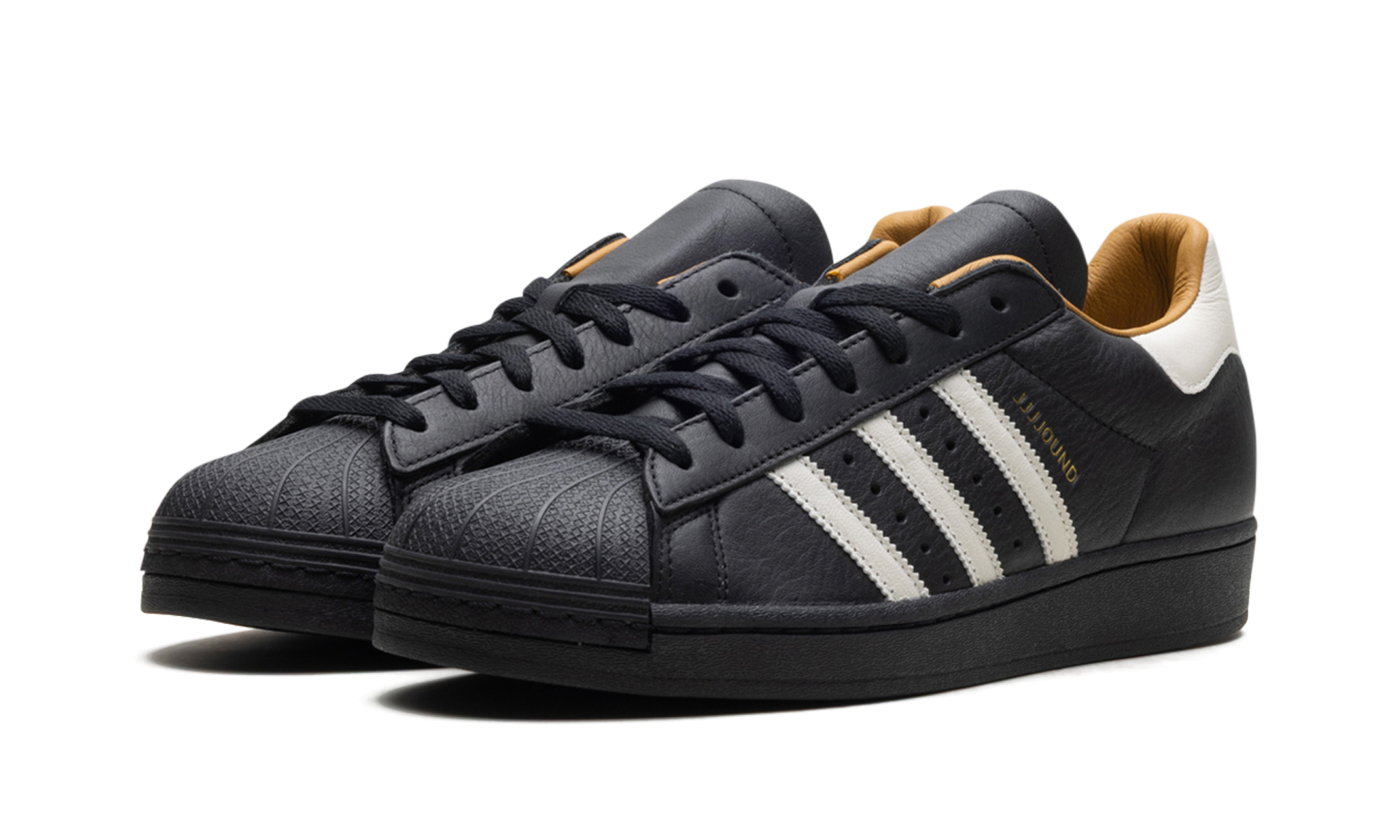 Superstar "JJJJound - Made In Japan" IH8150