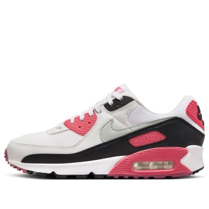 Nikdjke Air Max 90 'Aster Rosa' DH8010-105