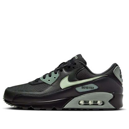 Nikdjke Air Max 90 GORE-TEX 'Honeydew Nero' FD5810-001