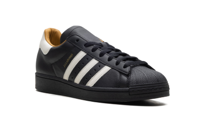 Superstar "JJJJound - Made In Japan" IH8150