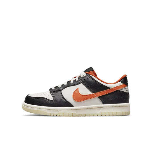Nike Dunk Low PRM Halloween (2021) (GS)
