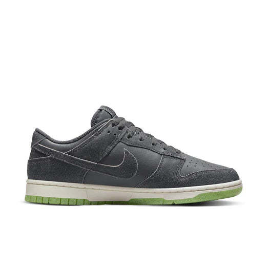 Nikdjke Dunk Low Retro PRM Halloween (2022)