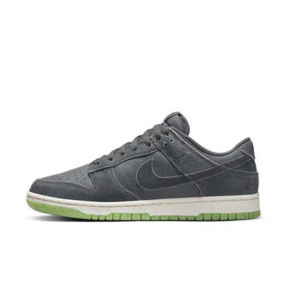 Nikdjke Dunk Low Retro PRM Halloween (2022)