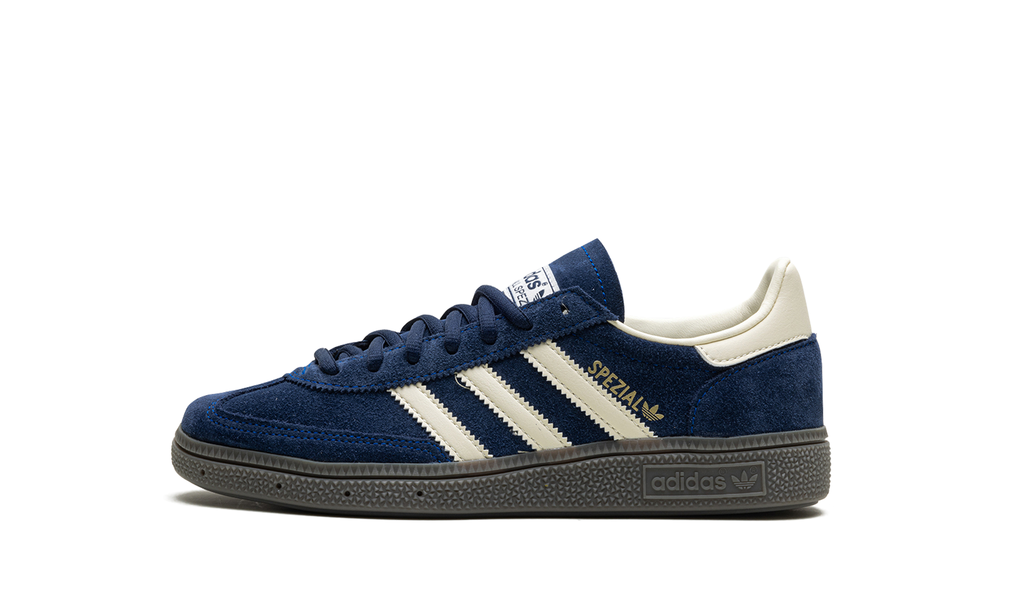 Handball Spezial "Night Indigo" IF7087
