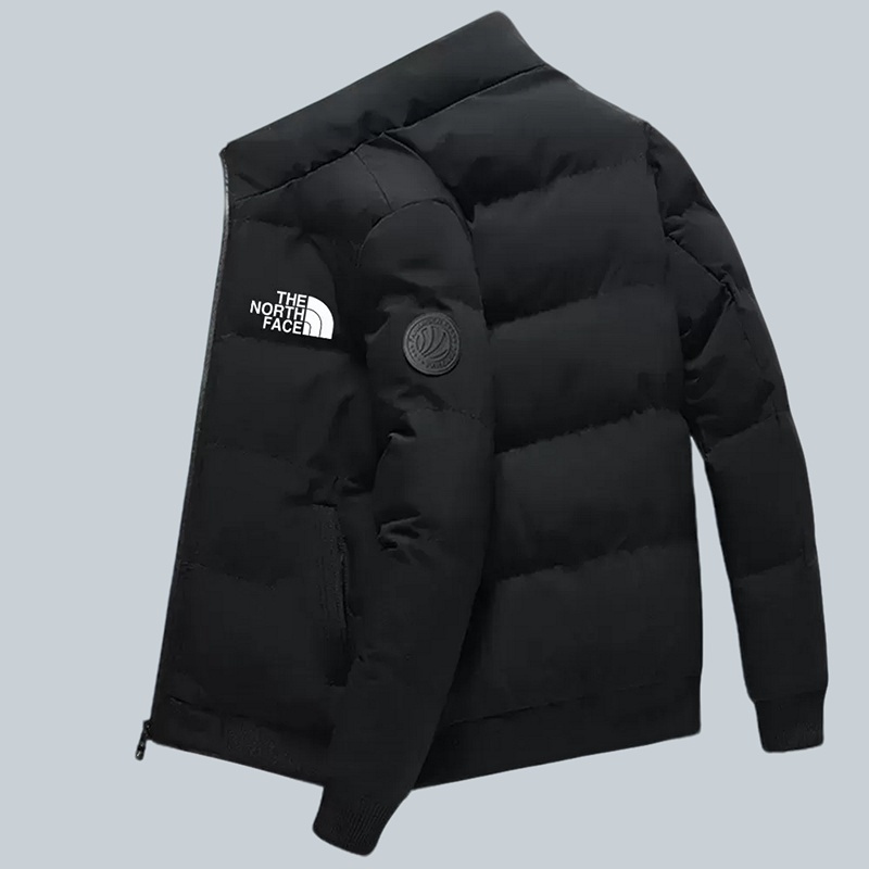 2024 TNF® - Giacca termoisolante