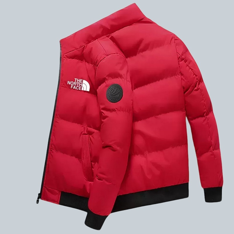 2024 TNF® - Giacca termoisolante