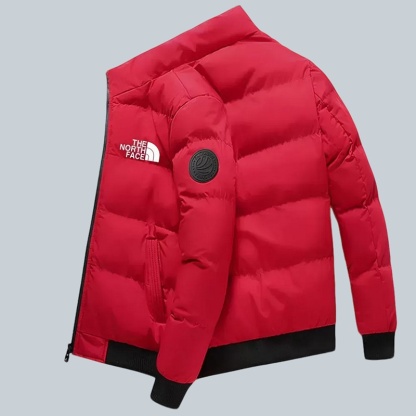 2024 TNF® - Giacca termoisolante