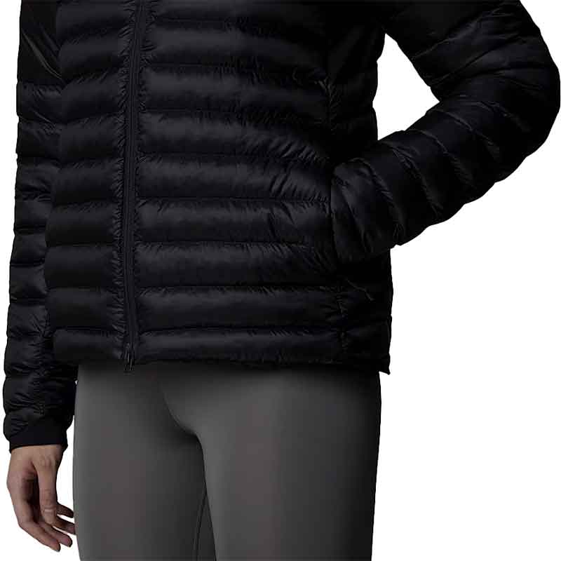2025 TNF® - Piumino donna Terra Peak