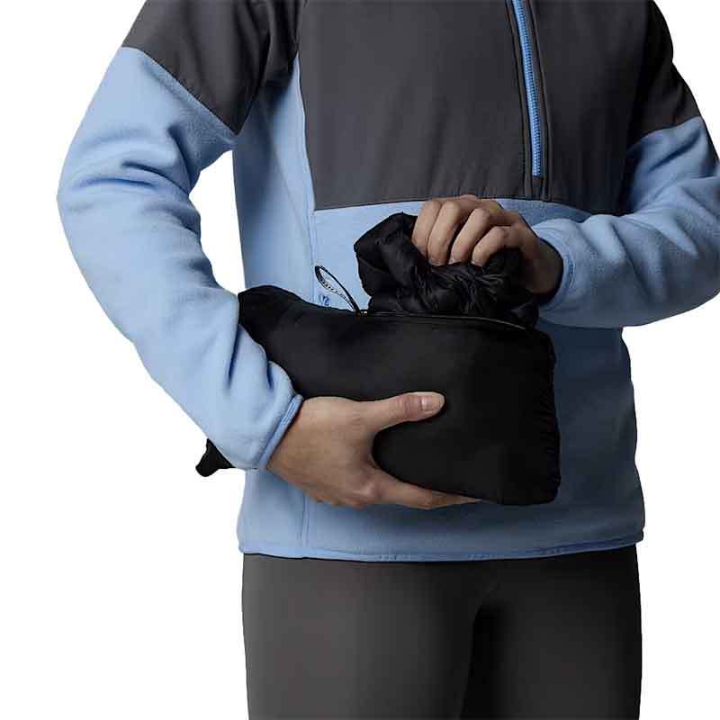 2025 TNF® - Piumino donna Terra Peak