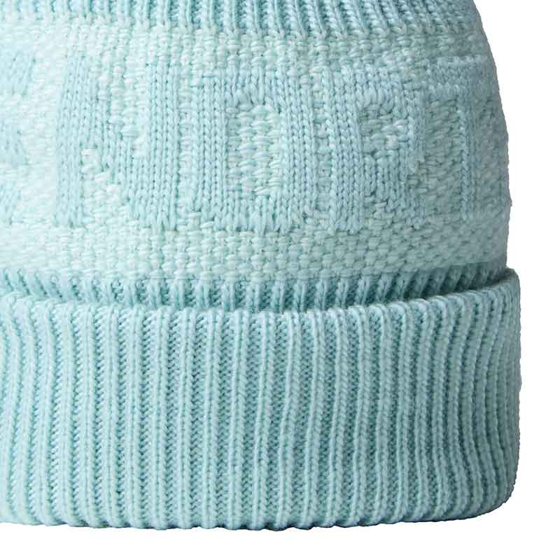 2025 TNF® - Cappello Retro Cabin