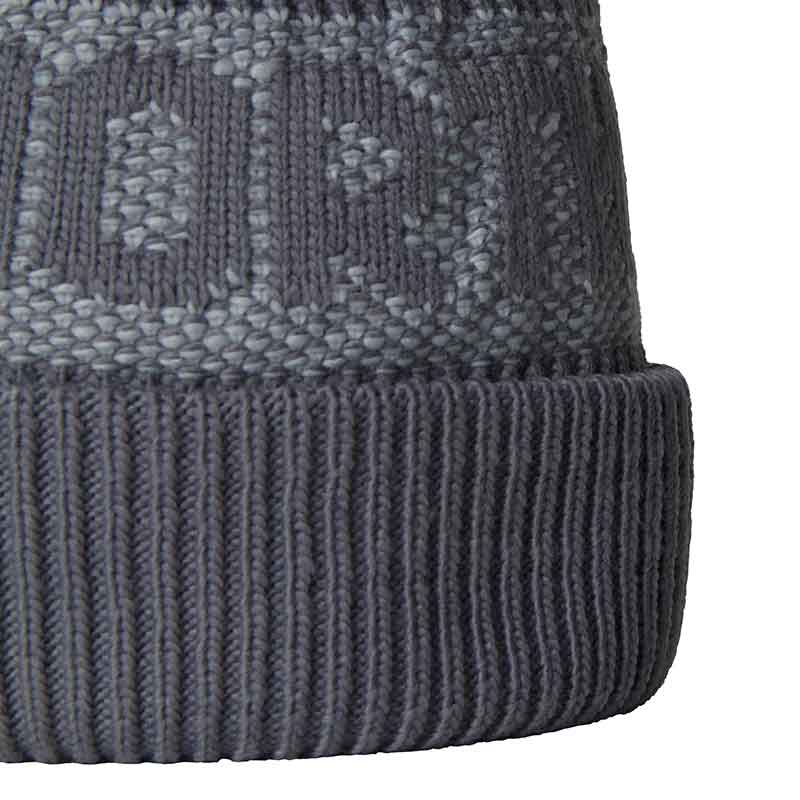 2025 TNF® - Cappello Retro Cabin