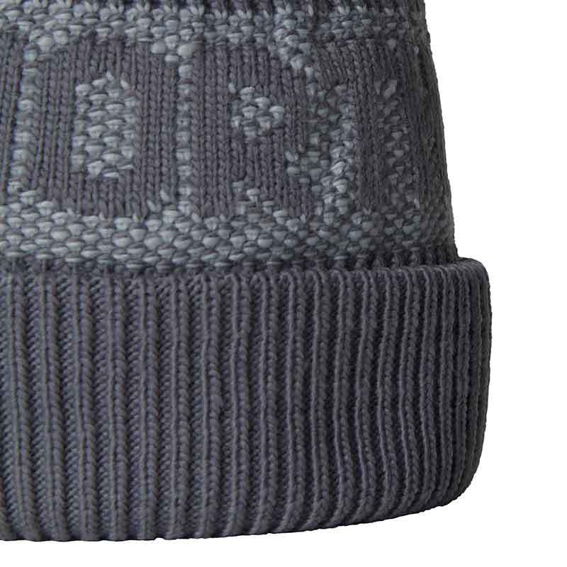 2025 TNF® - Cappello Retro Cabin