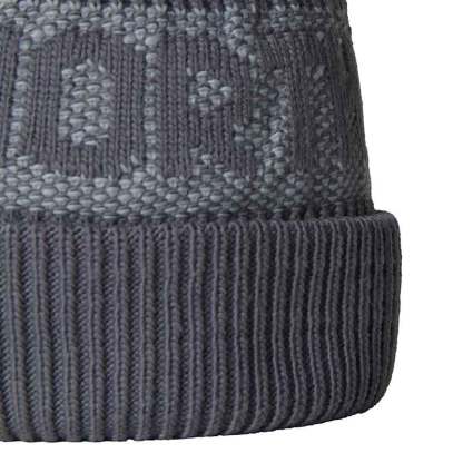 2025 TNF® - Cappello Retro Cabin