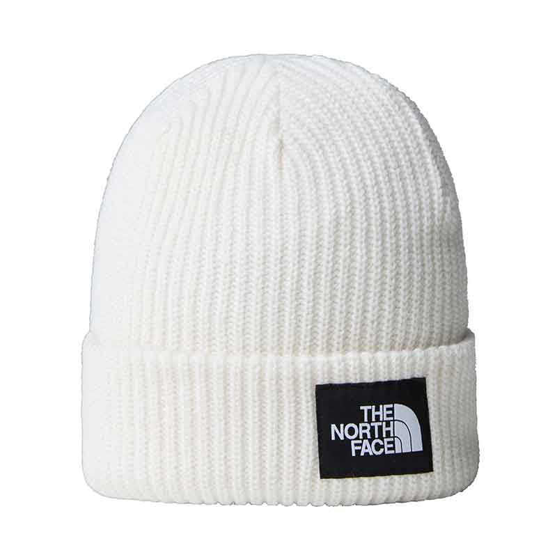 2025 TNF® - Cappello Salty Lined