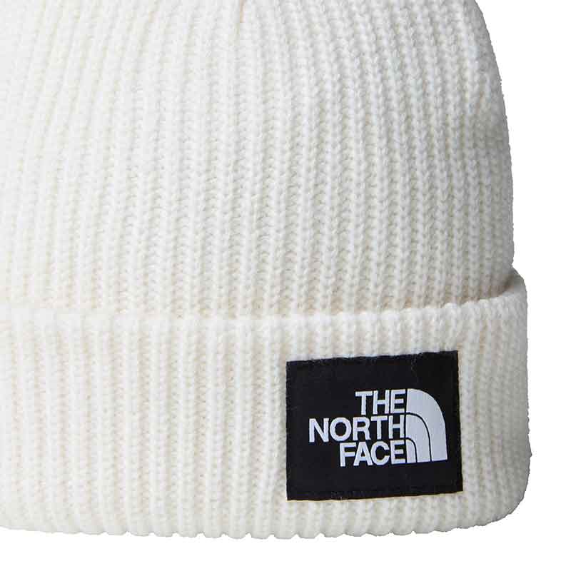 2025 TNF® - Cappello Salty Lined