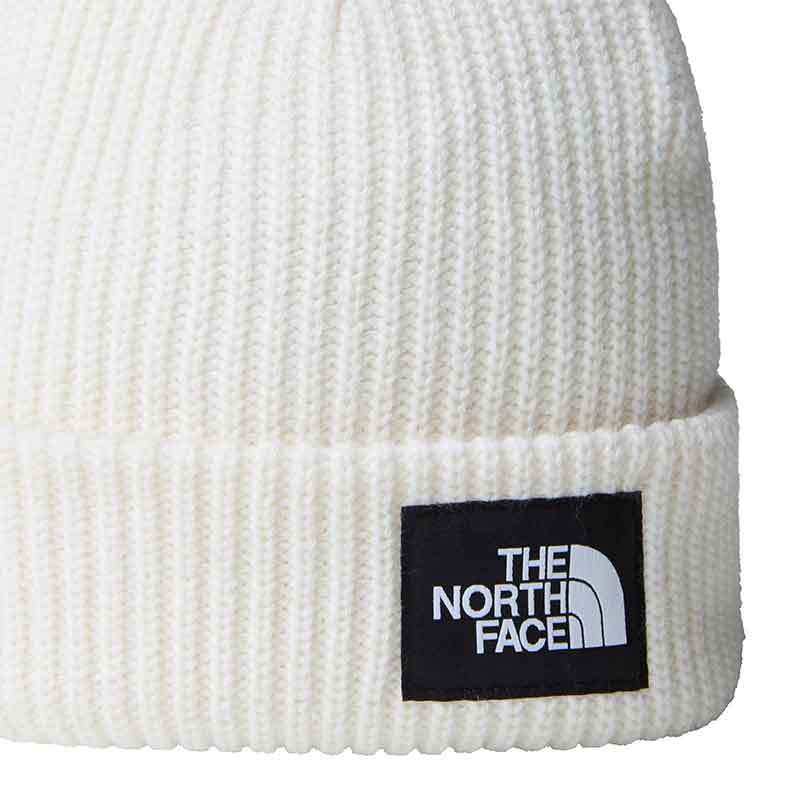 2025 TNF® - Cappello Salty Lined