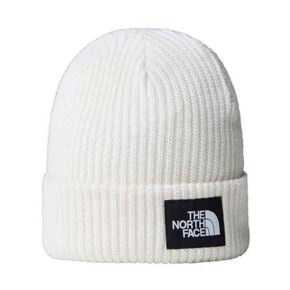 2025 TNF® - Cappello Salty Lined