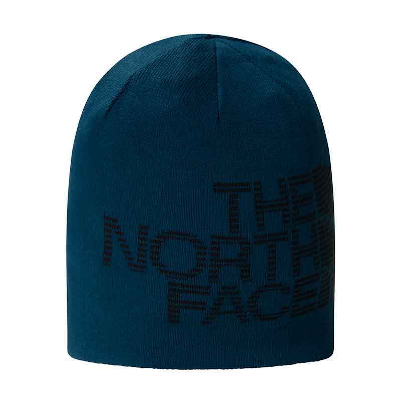 2025 TNF® - Cappello Doubleface Highline