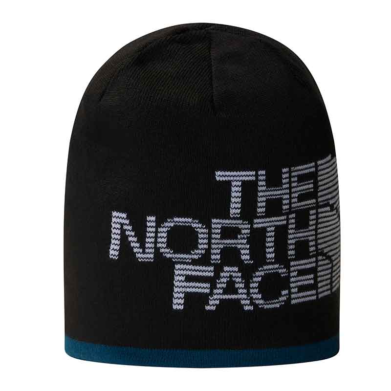 2025 TNF® - Cappello Doubleface Highline