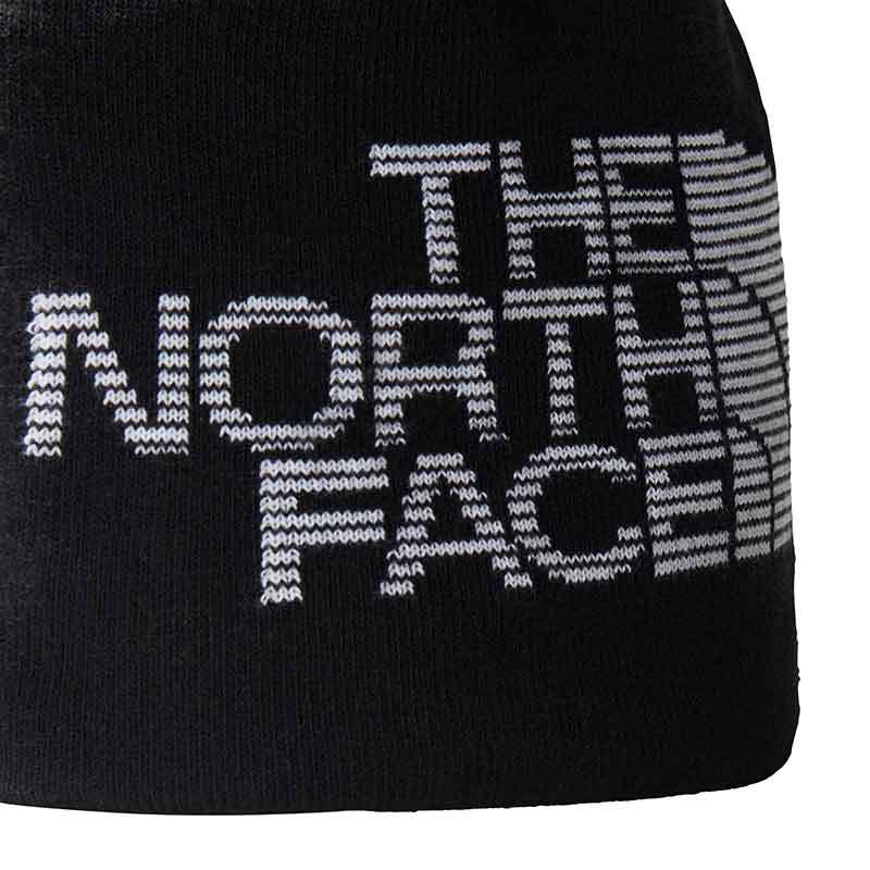 2025 TNF® - Cappello Doubleface Highline