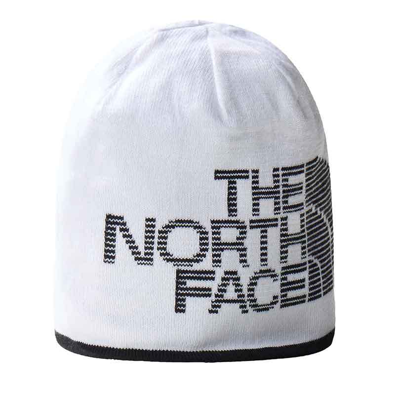 2025 TNF® - Cappello Doubleface Highline