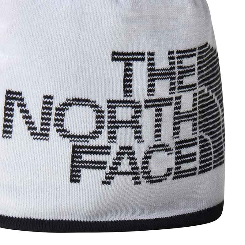 2025 TNF® - Cappello Doubleface Highline