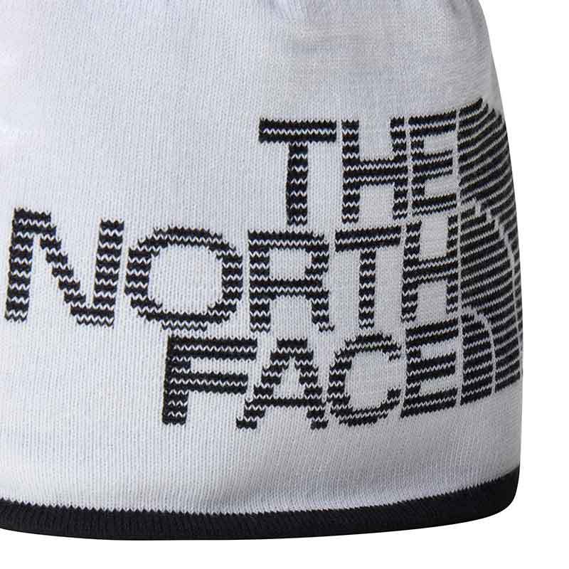 2025 TNF® - Cappello Doubleface Highline