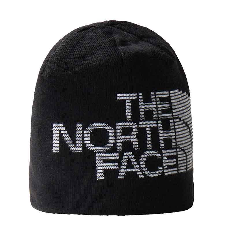2025 TNF® - Cappello Doubleface Highline