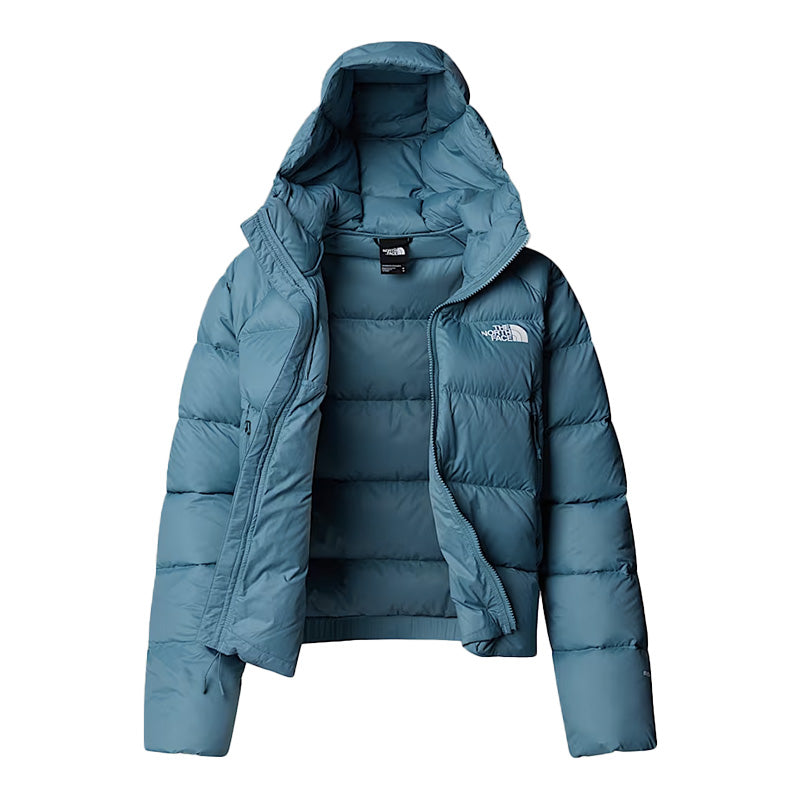 2025 TNF® - Piumino donna Hyalite
