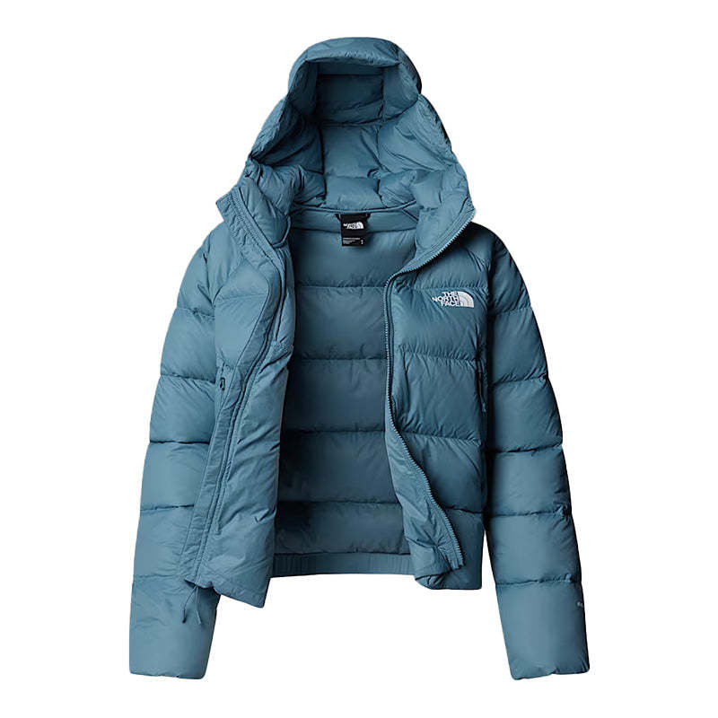 2025 TNF® - Piumino donna Hyalite