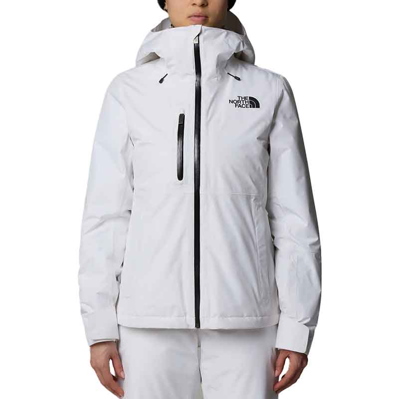 2025 TNF® - Giacca donna Descendit