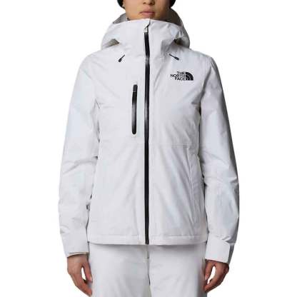 2025 TNF® - Giacca donna Descendit