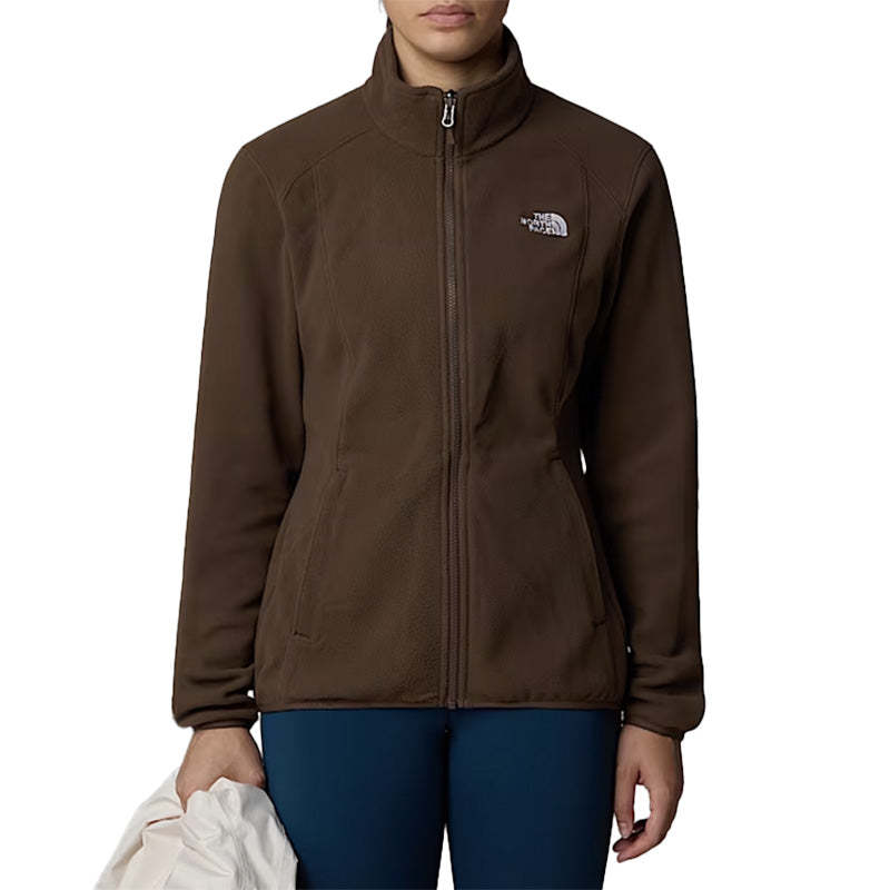 2025 TNF® - Giacca donna Evolve II Triclimate