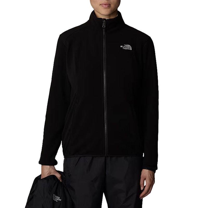 2025 TNF® - Giacca donna Evolve II Triclimate