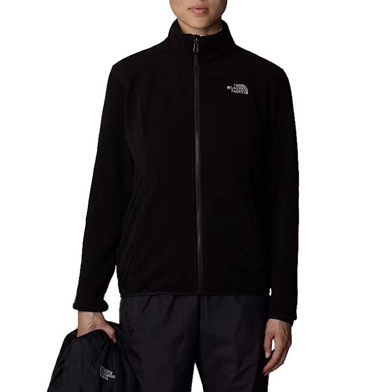 2025 TNF® - Giacca donna Evolve II Triclimate