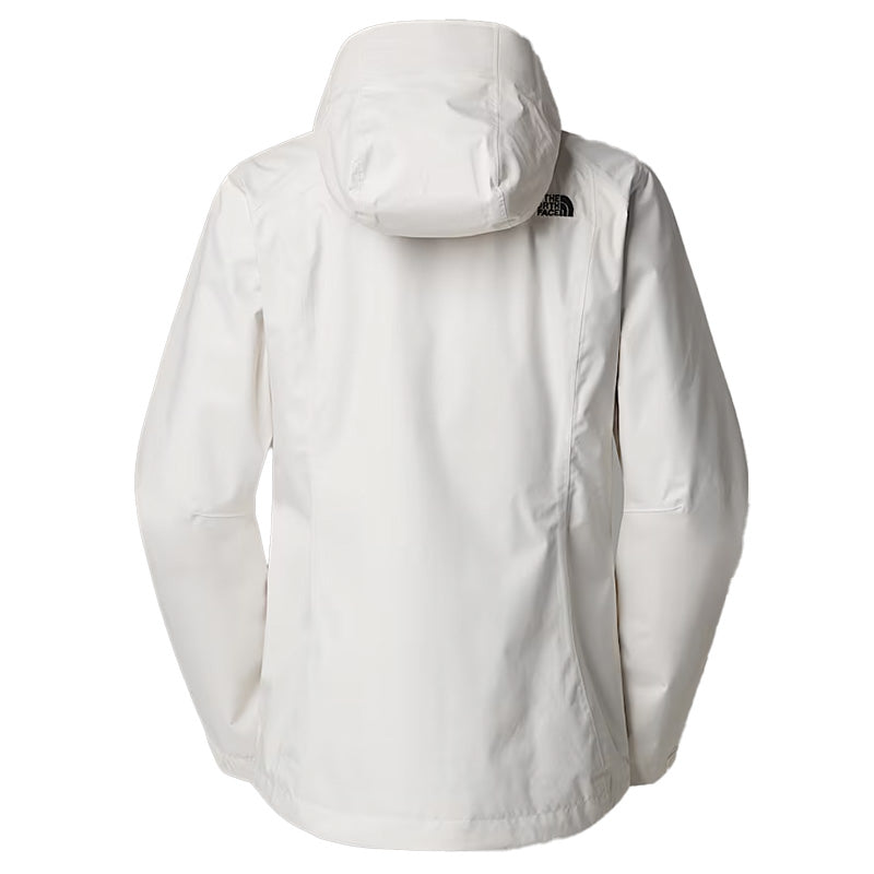 2025 TNF® - Giacca donna Evolve II Triclimate