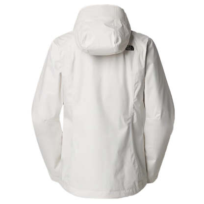 2025 TNF® - Giacca donna Evolve II Triclimate